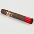 Crowned Heads Mule Kick LE 2025, , large image number null